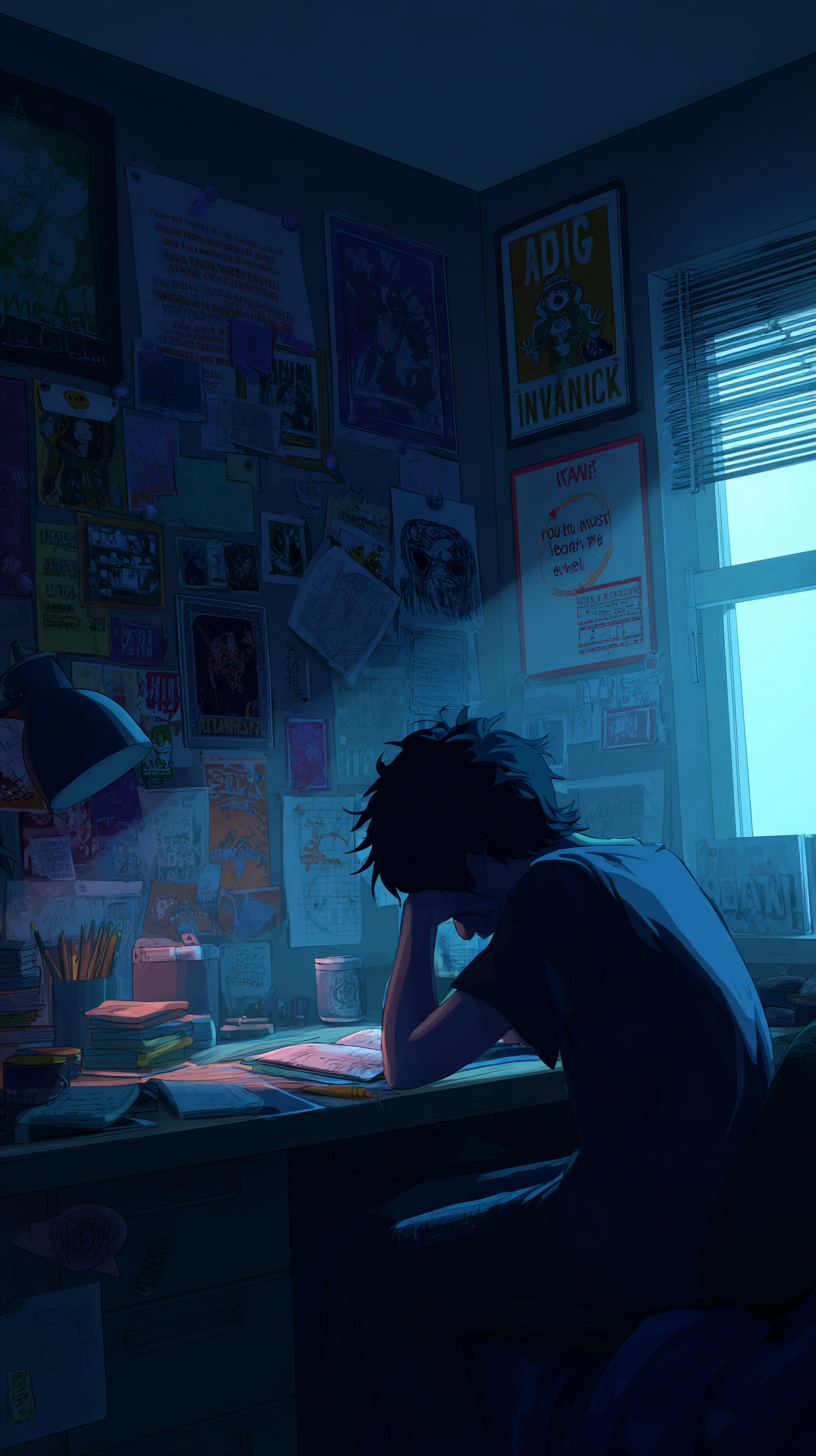 test - image slide 1